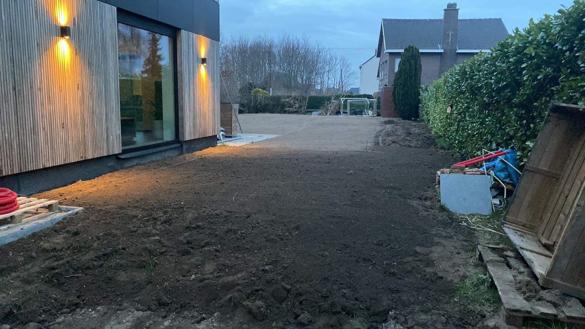 Project Image /images/projecten/15 Project MK - Leest/03.jpg